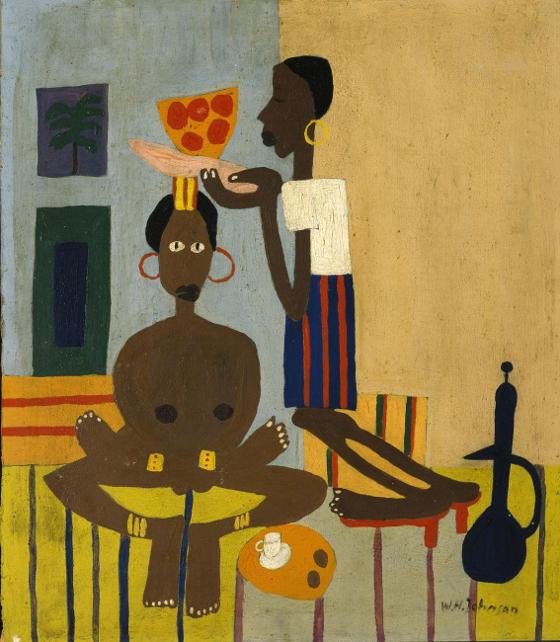 BreakfastforMadam_WHJohnson_Tromsø LectureImage.jpg